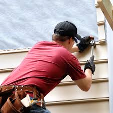 Best Weatherproofing and Sealing  in Dumont, NJ